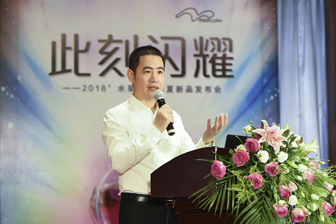 J9集团·(中国)官网 -首页