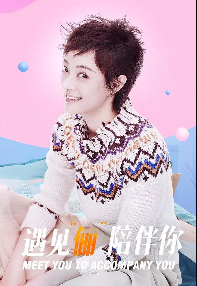 J9集团·(中国)官网 -首页