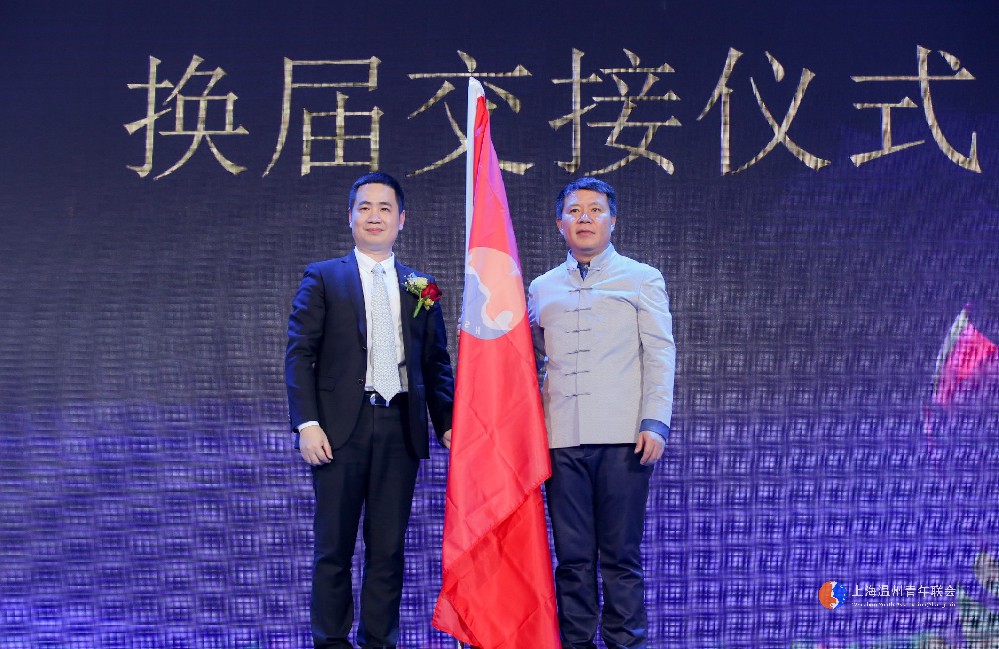 J9集团·(中国)官网 -首页