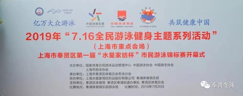 J9集团·(中国)官网 -首页
