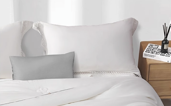 J9集团家纺的产品质量怎样？？？J9集团家纺的产品耐用性怎样